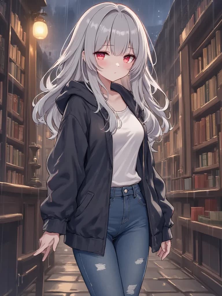Ayaka Tachibana thumbnail