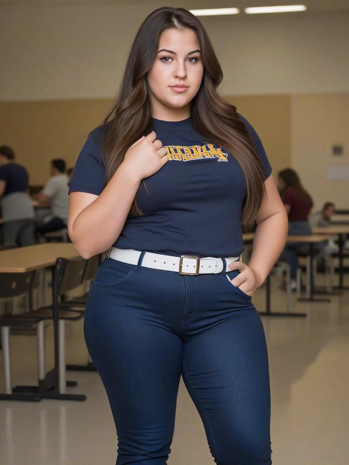 Lisa Williams  thumbnail