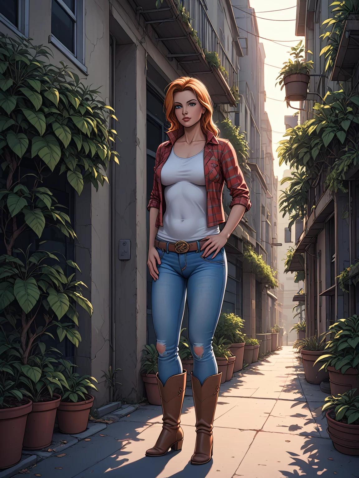 neighbor thumbnail