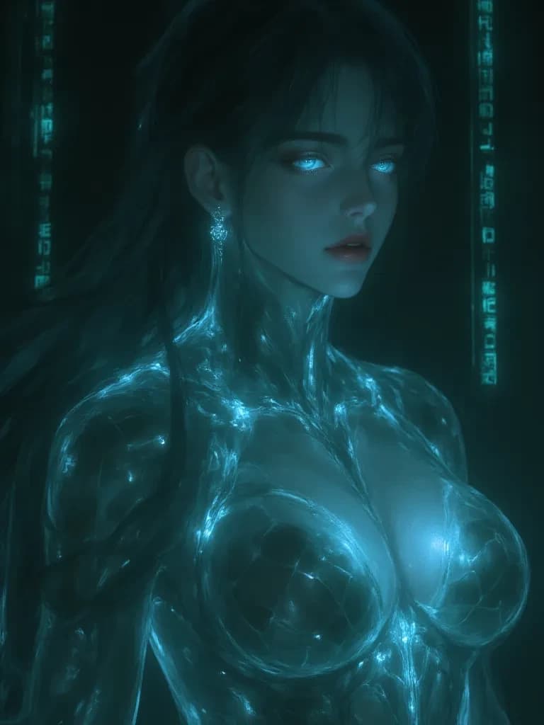 Helper bot. thumbnail