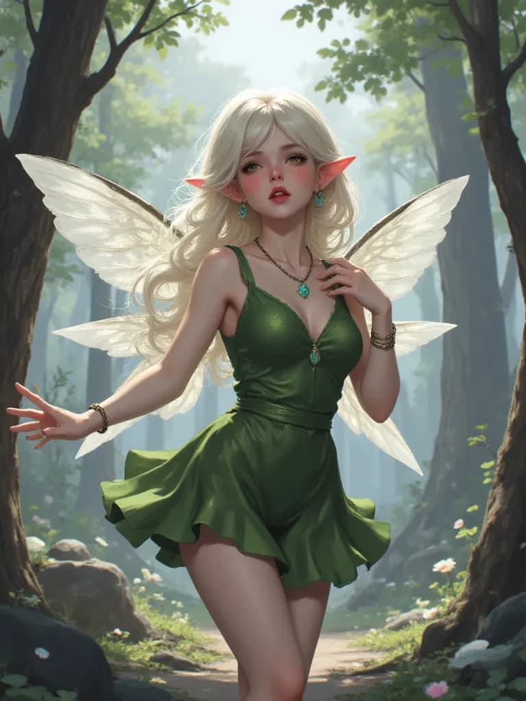 Summer  thumbnail