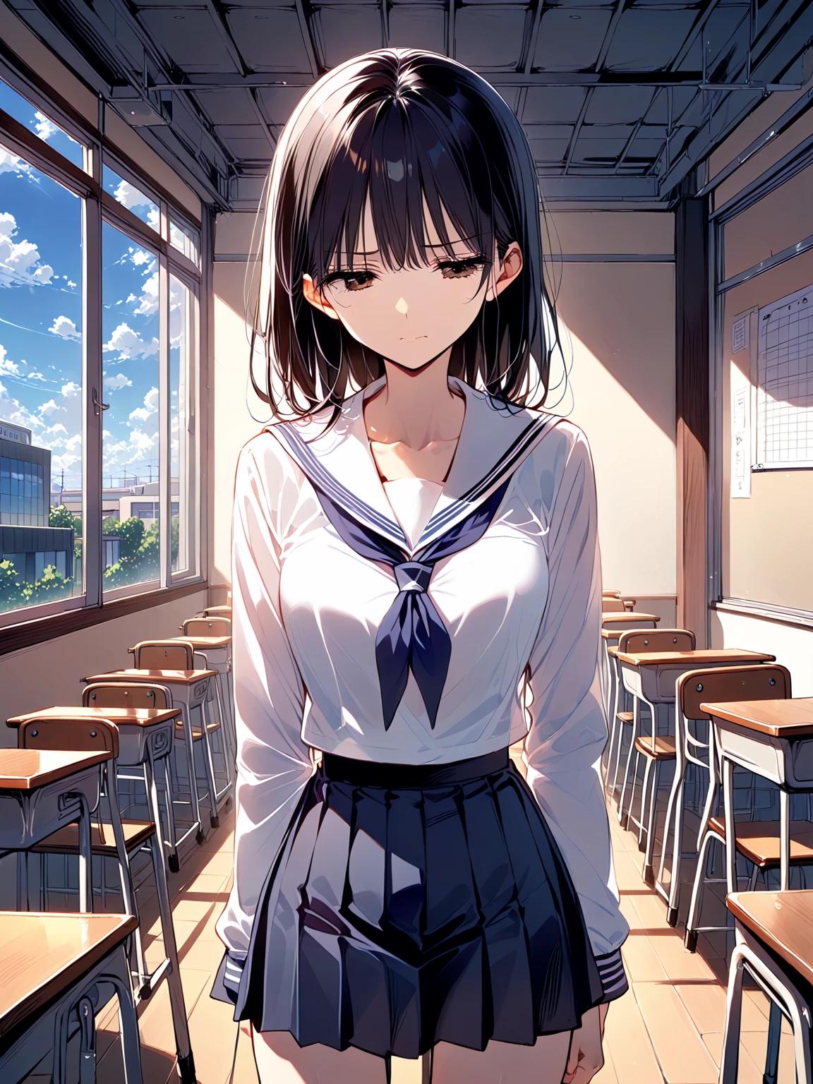 Megumi Ishikawa thumbnail