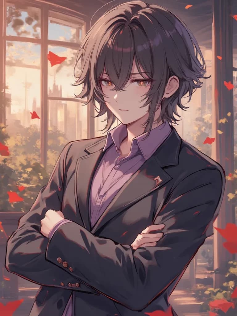 According to bl thumbnail