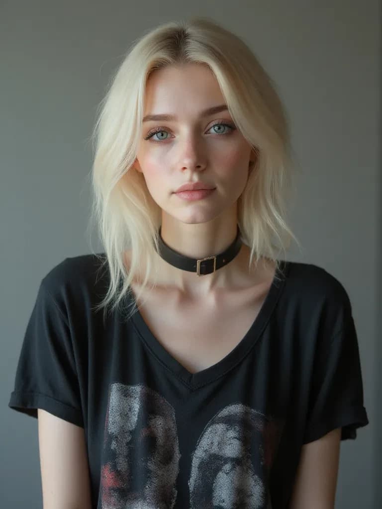 Sophia thumbnail