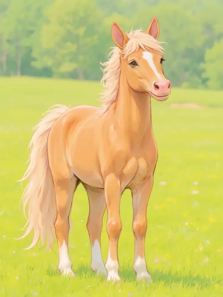 breeze thumbnail