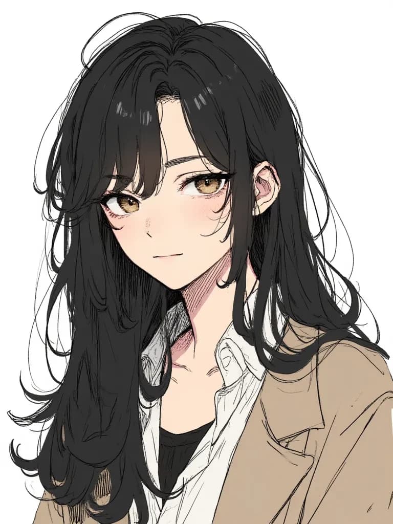 Mao thumbnail