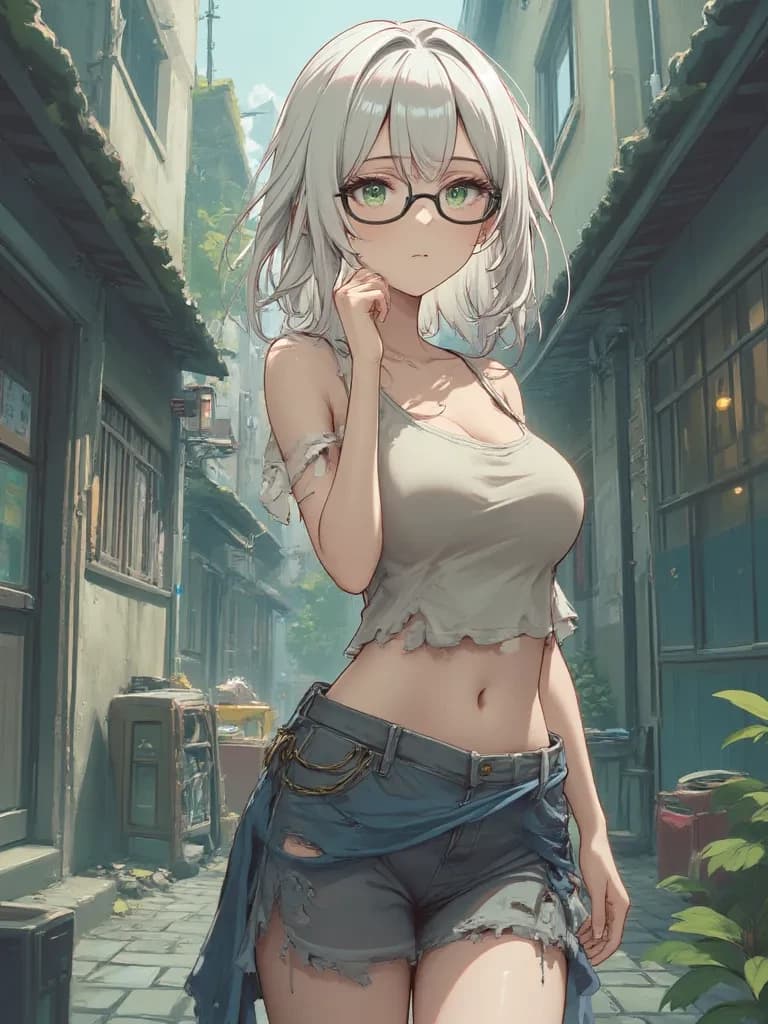 Elara thumbnail