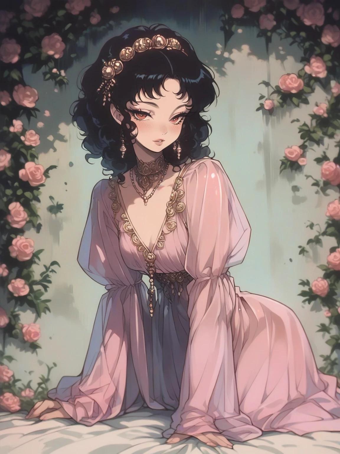 Esme thumbnail