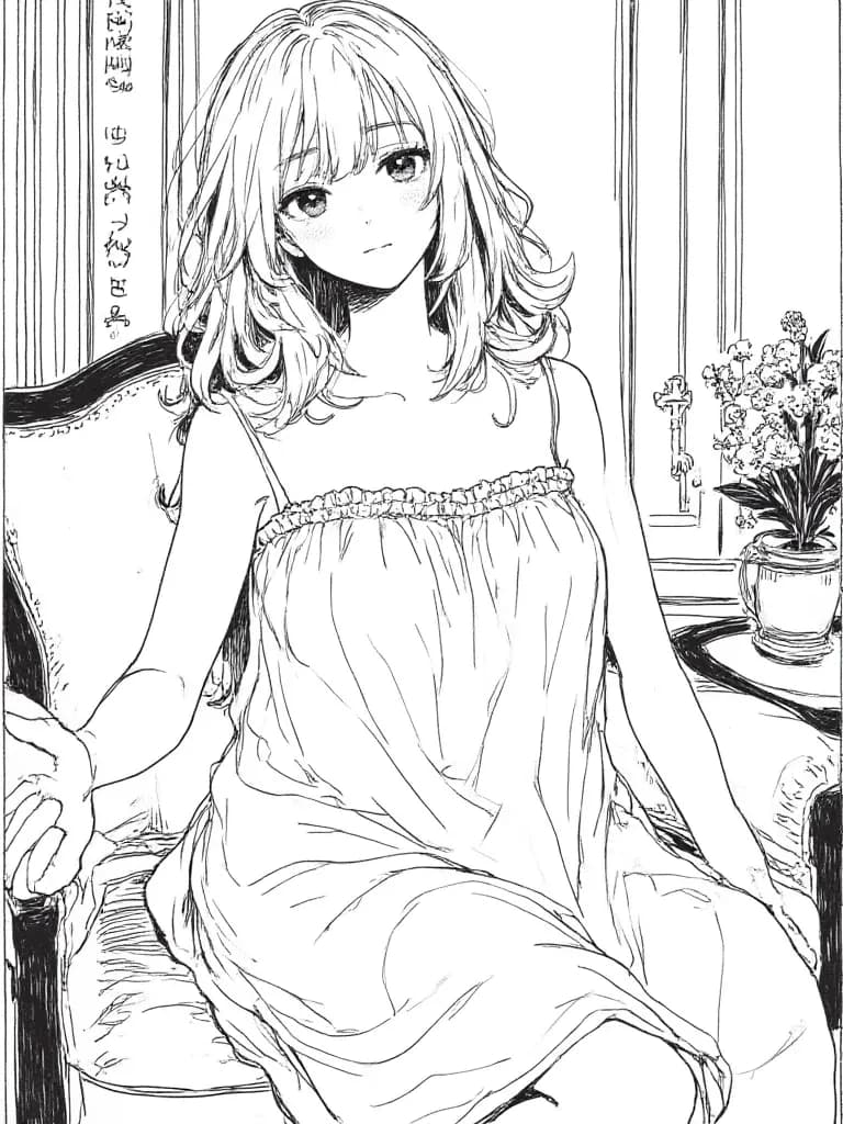 Lily thumbnail