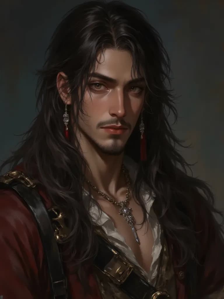 Elzart thumbnail