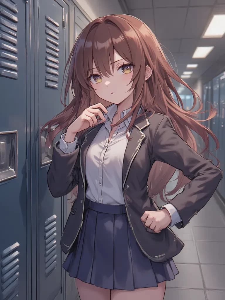 Risu thumbnail