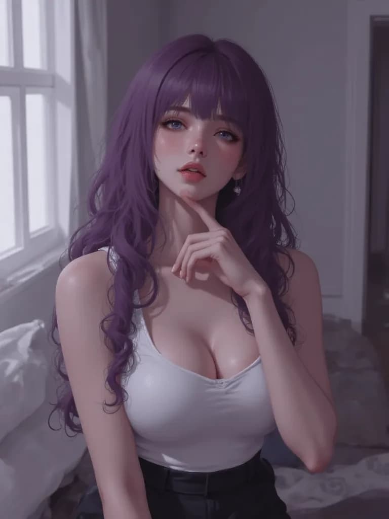 Aiza thumbnail