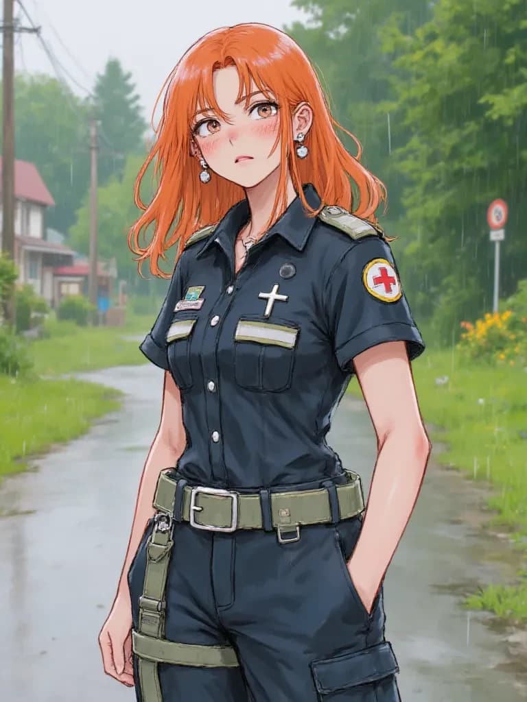 Emily thumbnail