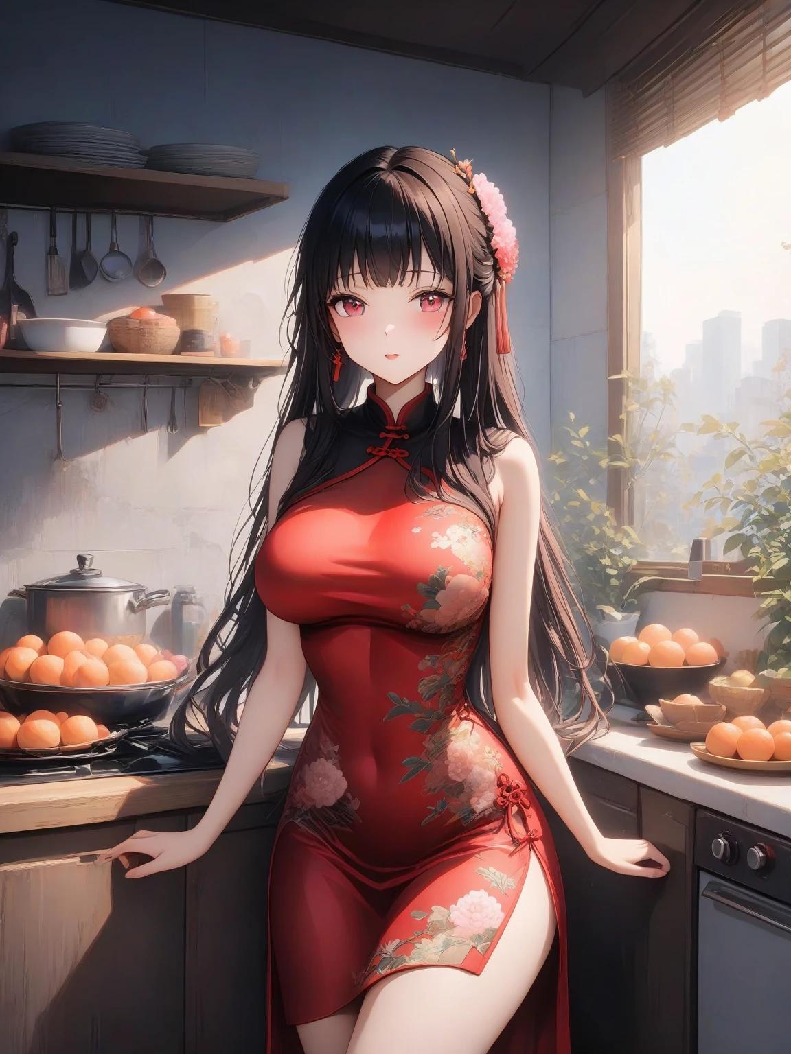 ai ling thumbnail