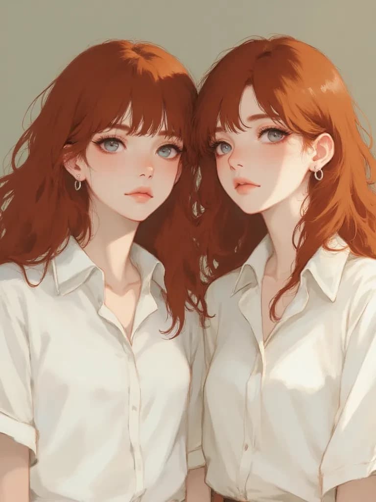 Elly and Myra thumbnail