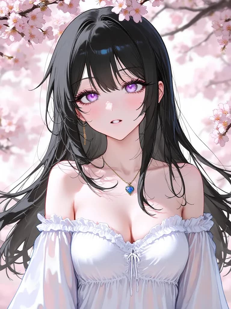 HANA thumbnail
