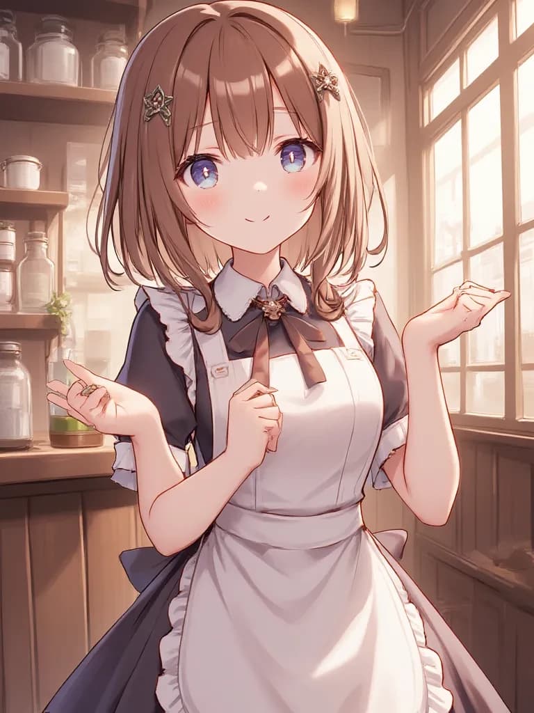 Miko thumbnail