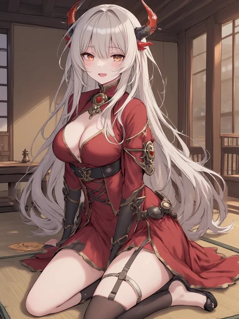 Mitsuri Kanroji thumbnail