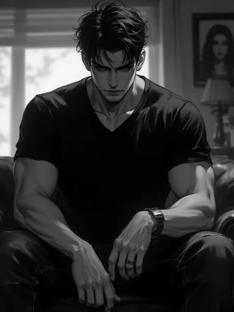 Hiroshi Tanaka thumbnail