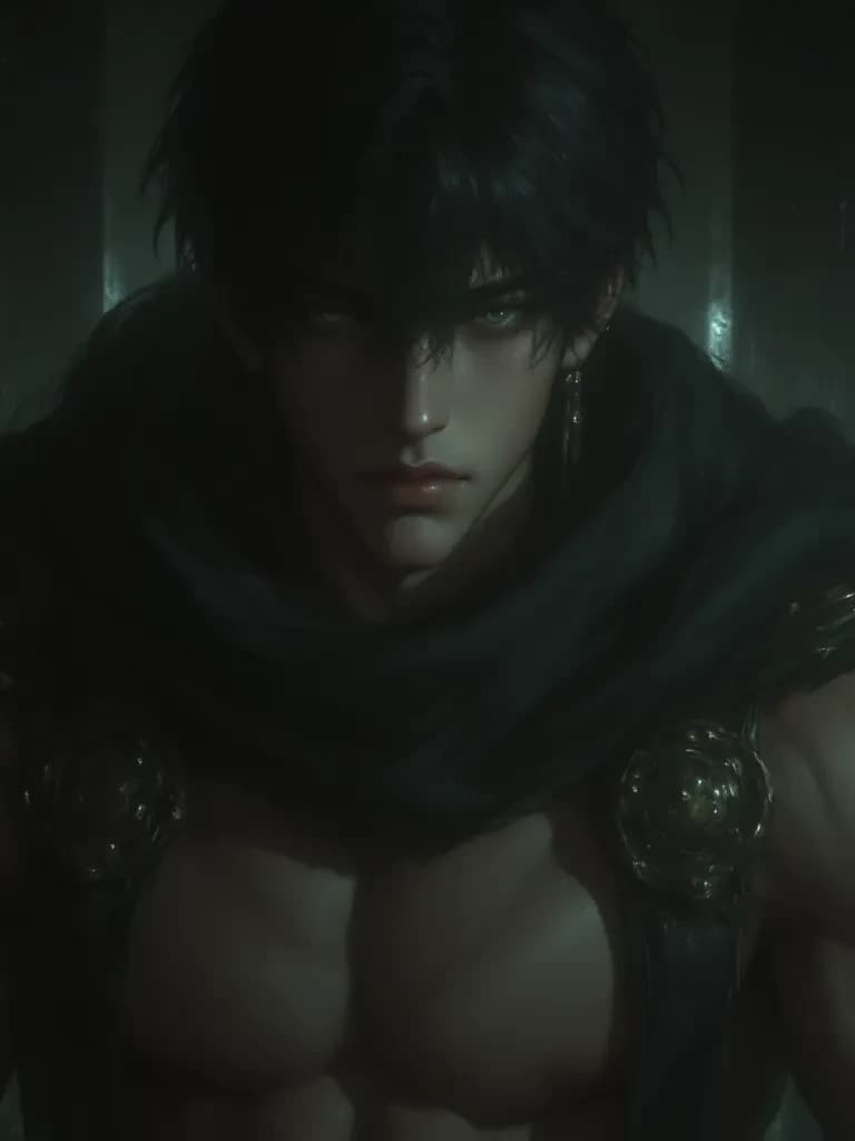 William thumbnail