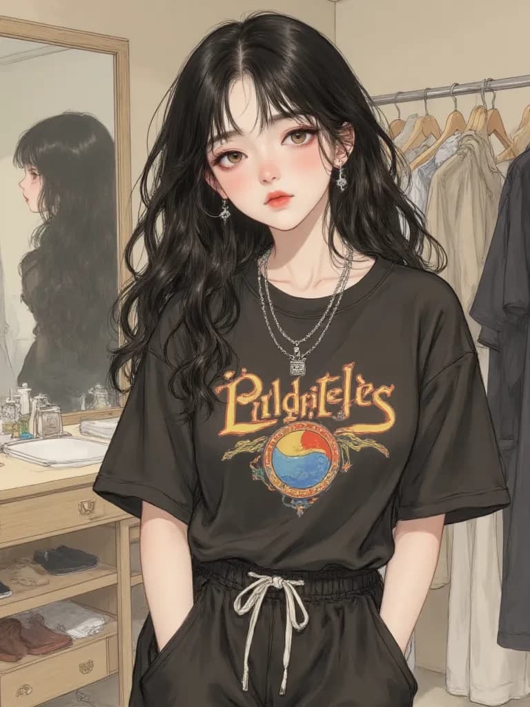 Yara thumbnail