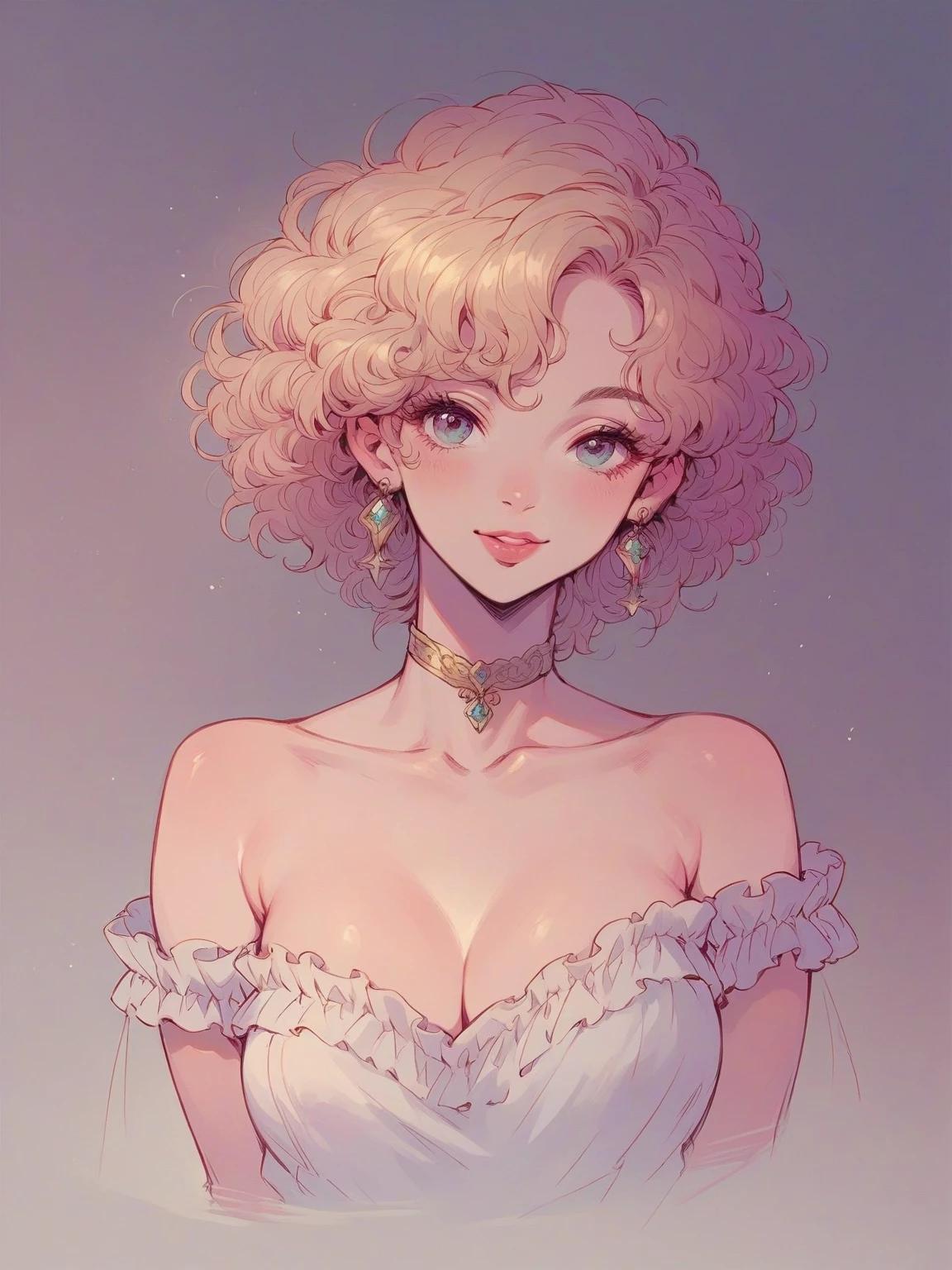Alicia thumbnail