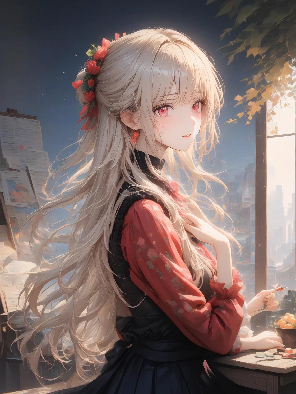 Vợ iu  thumbnail