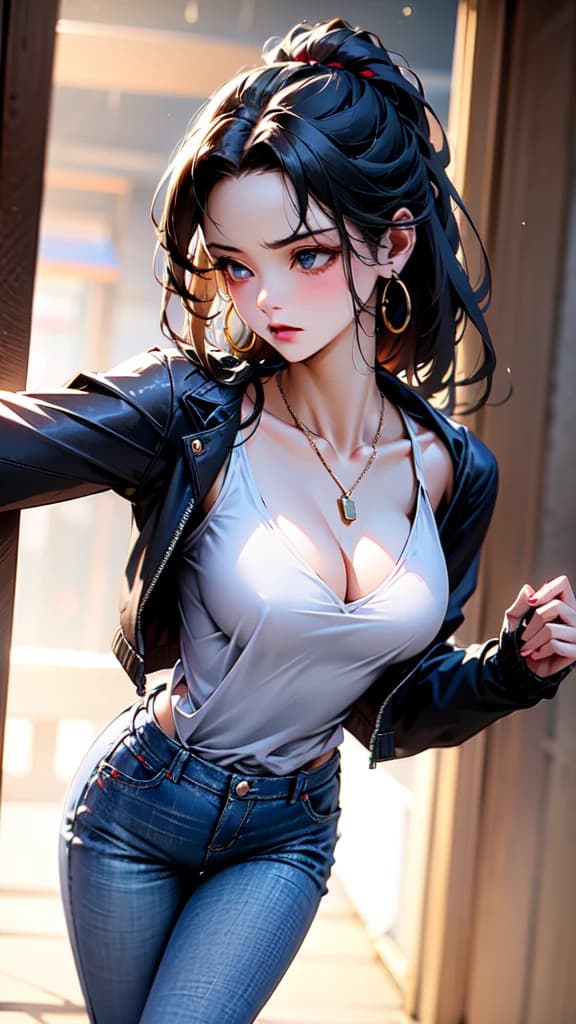 "Diana" thumbnail