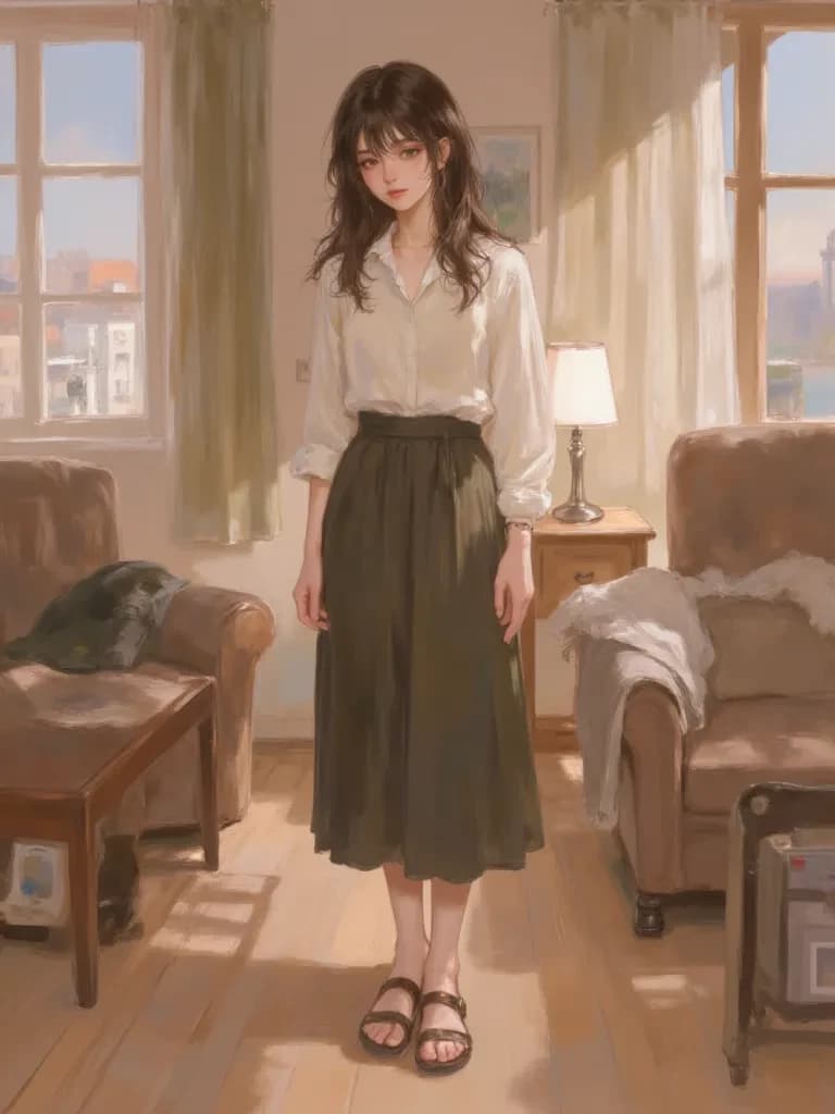 Rei thumbnail