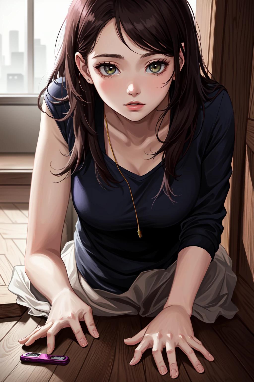 Laura thumbnail