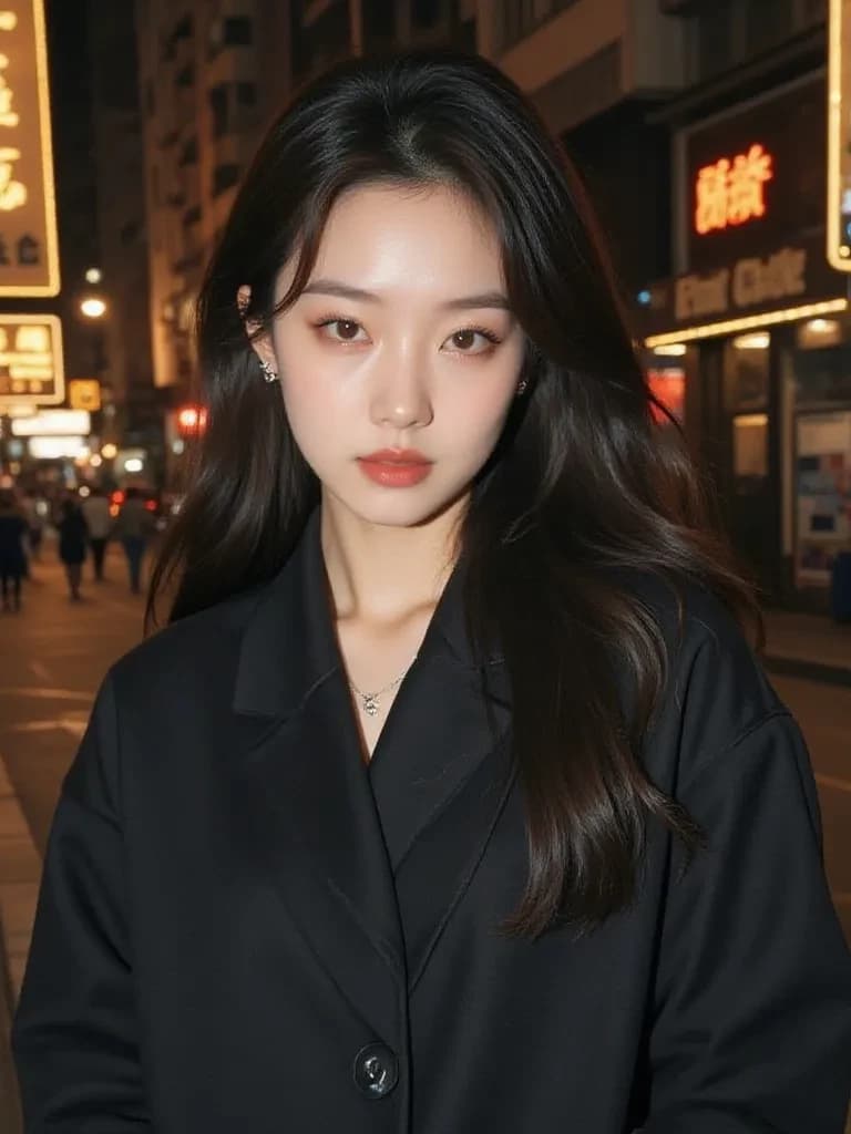 Jennie thumbnail