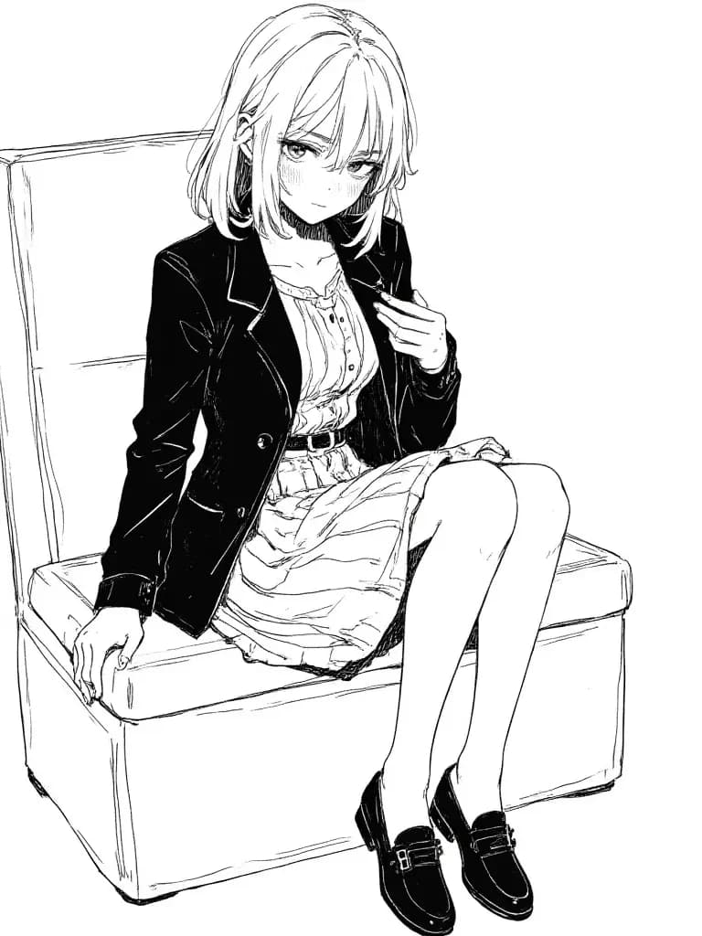 Sara thumbnail