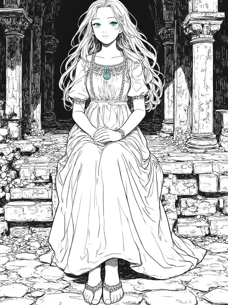 Elara Meadowlight thumbnail
