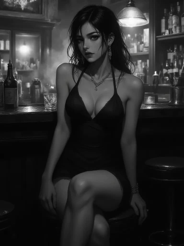 Ruby Valentine thumbnail