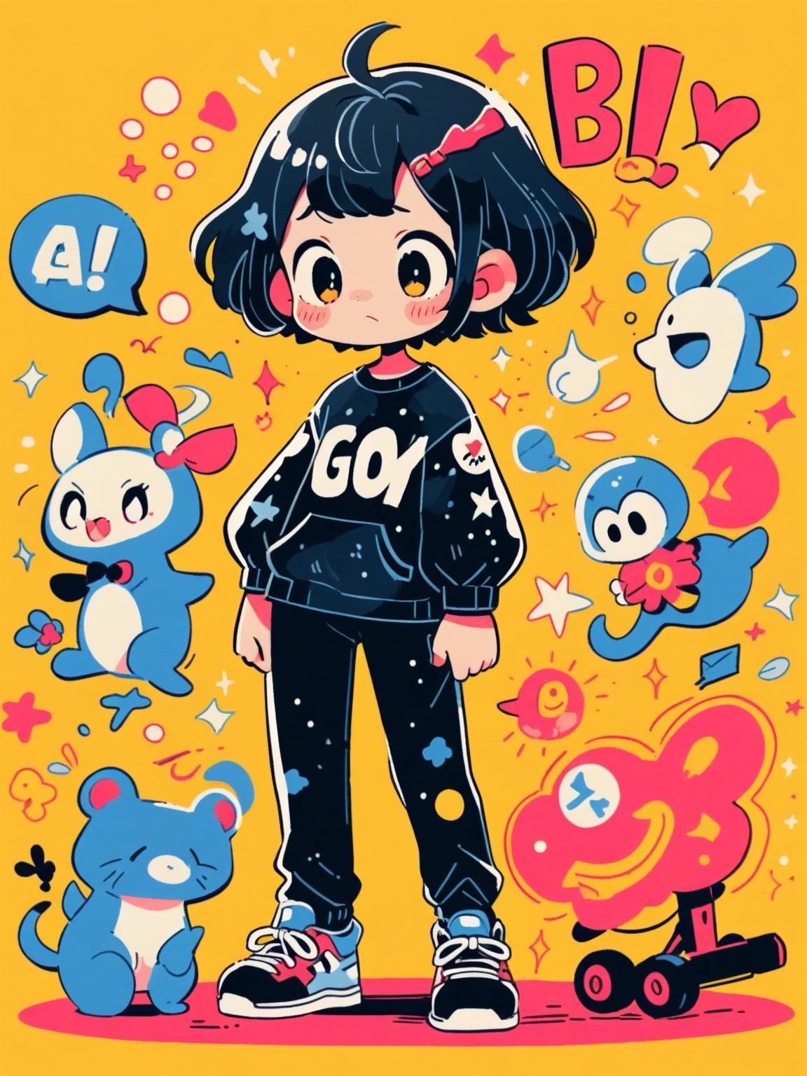 The Custodian AI thumbnail