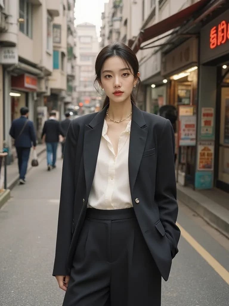 Yoon-Seo Kim thumbnail