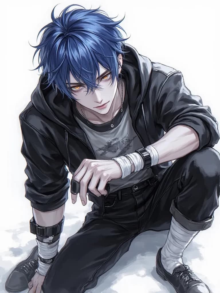 Aiden thumbnail