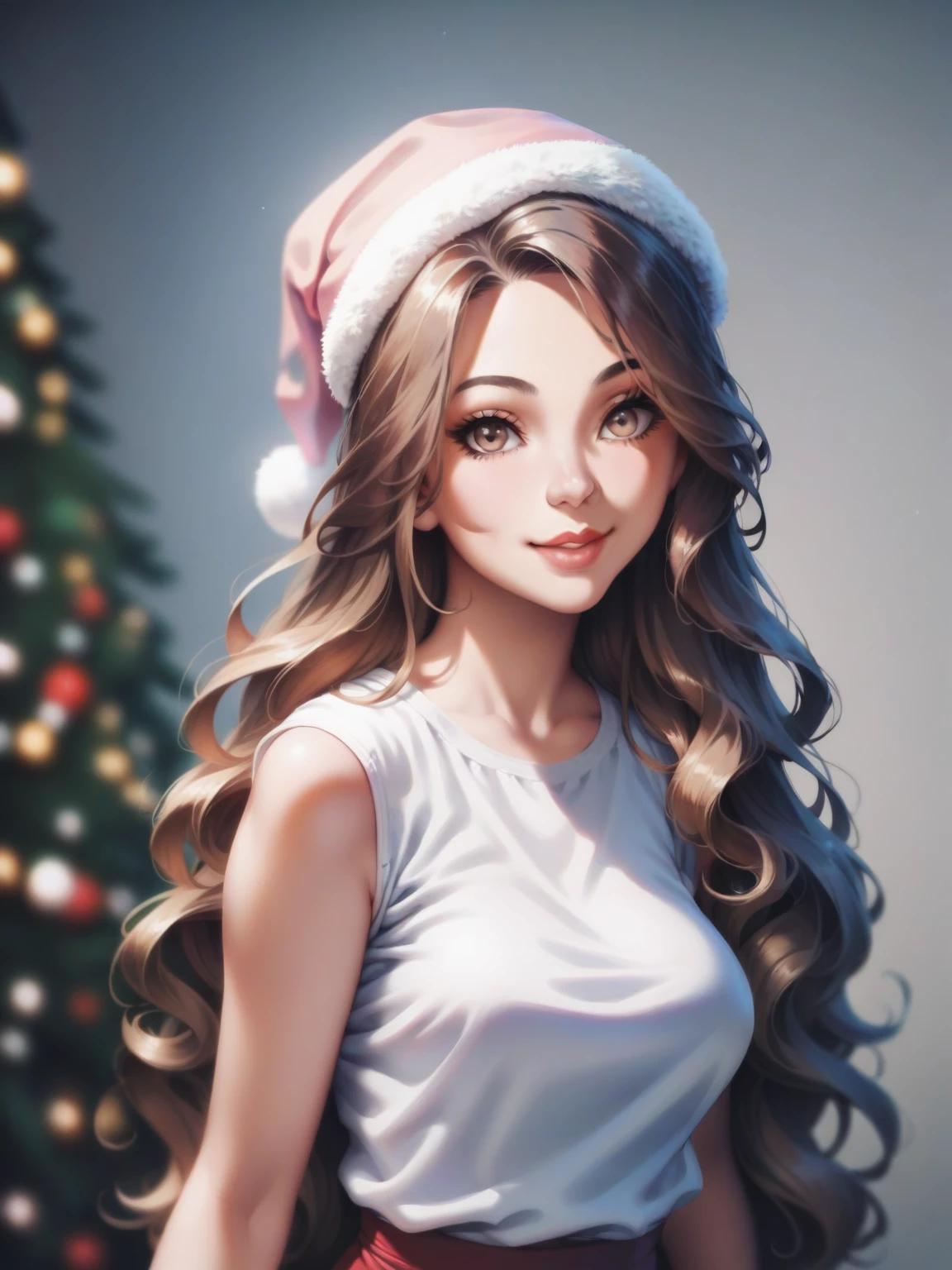 Cara thumbnail