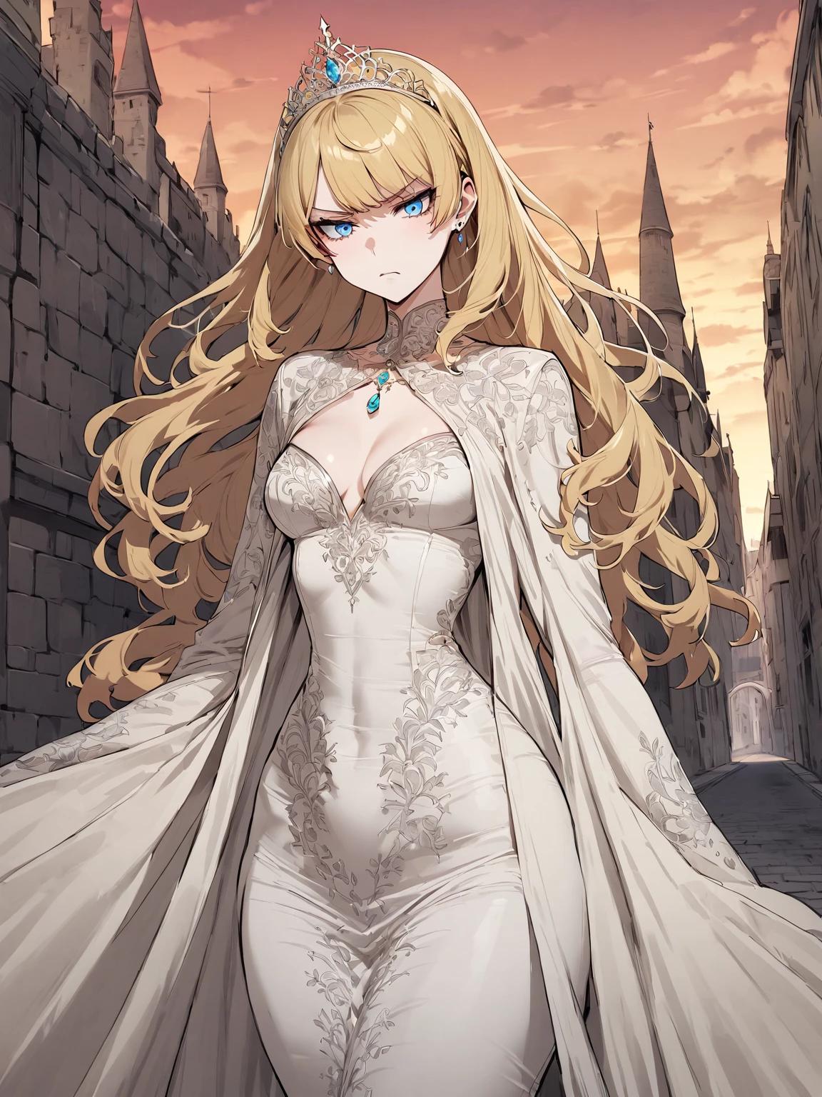 Princess Aurelia thumbnail