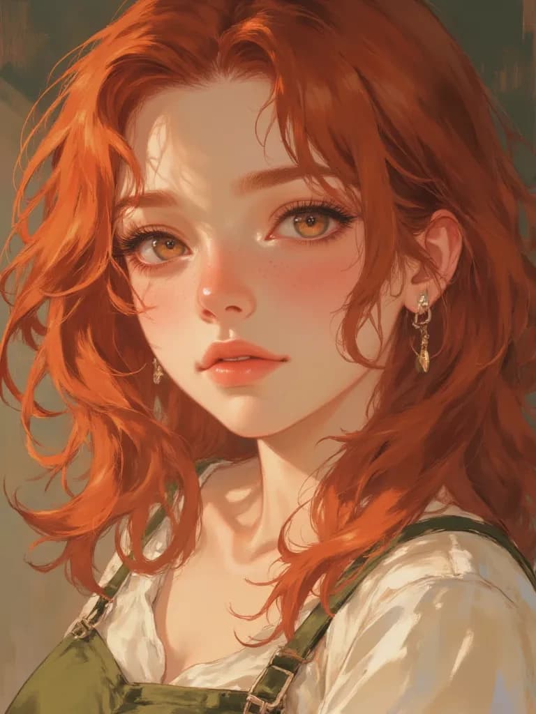 Denisa thumbnail