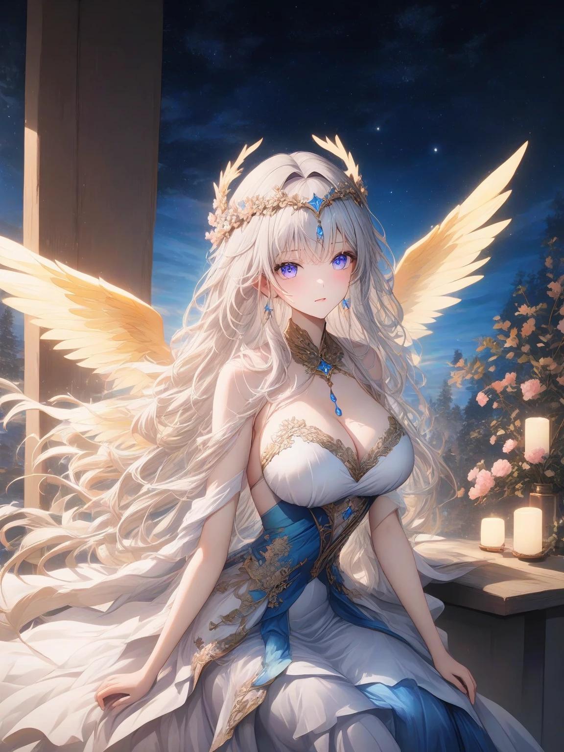 Aeliana thumbnail