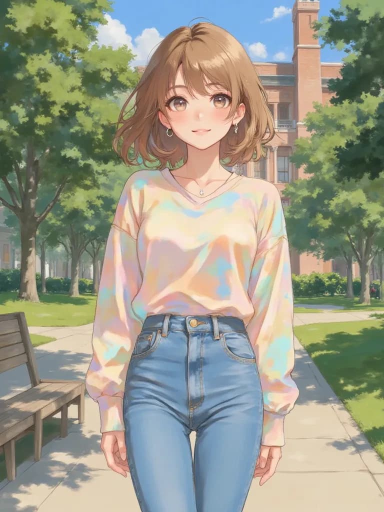 Vannesa thumbnail
