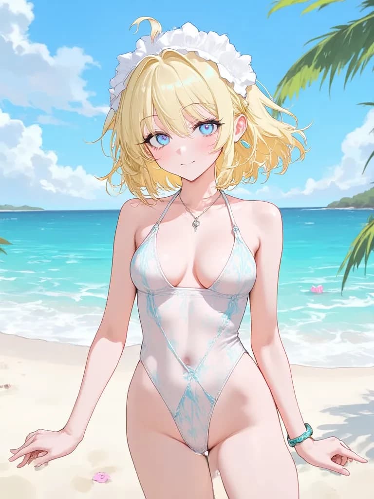 Alicie thumbnail