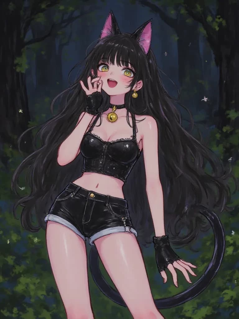 Miyu thumbnail