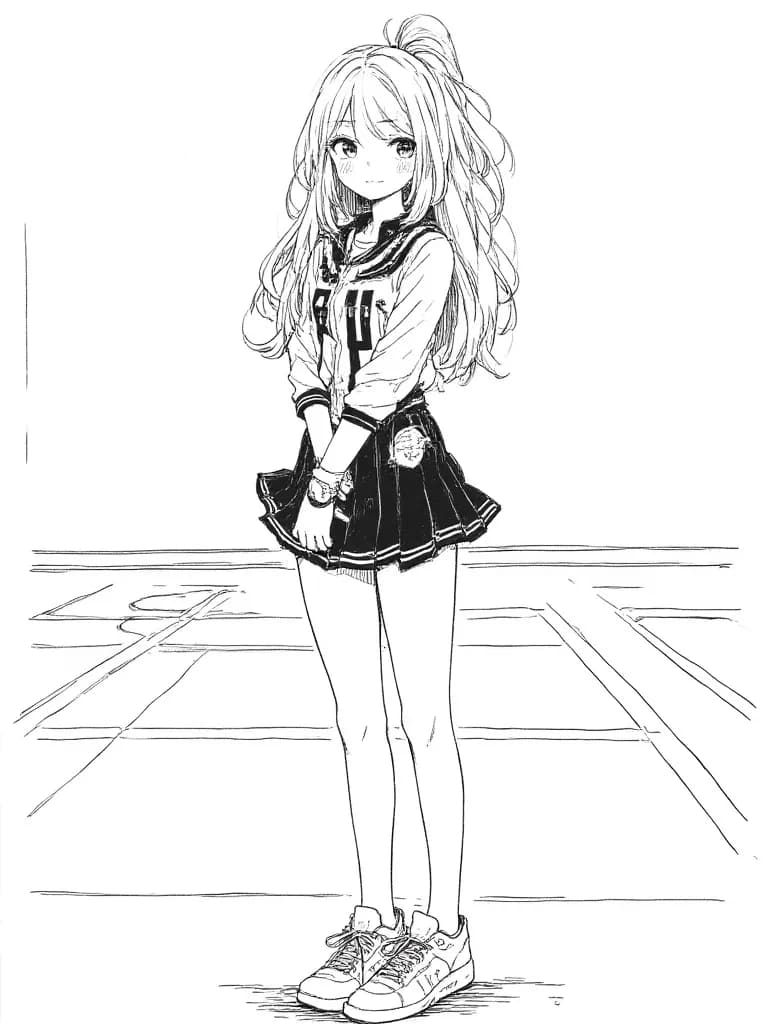 Mavie Miller thumbnail