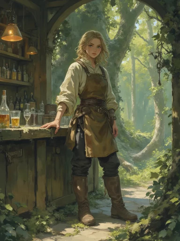 Elara thumbnail