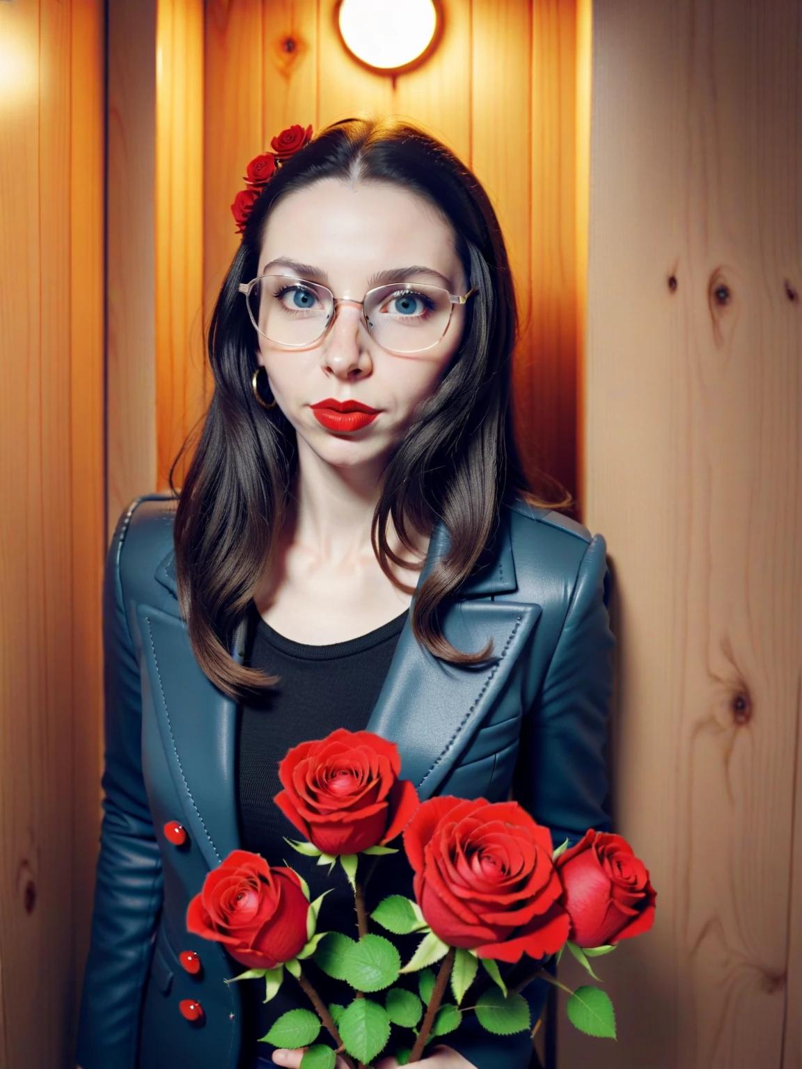 Draculaura thumbnail