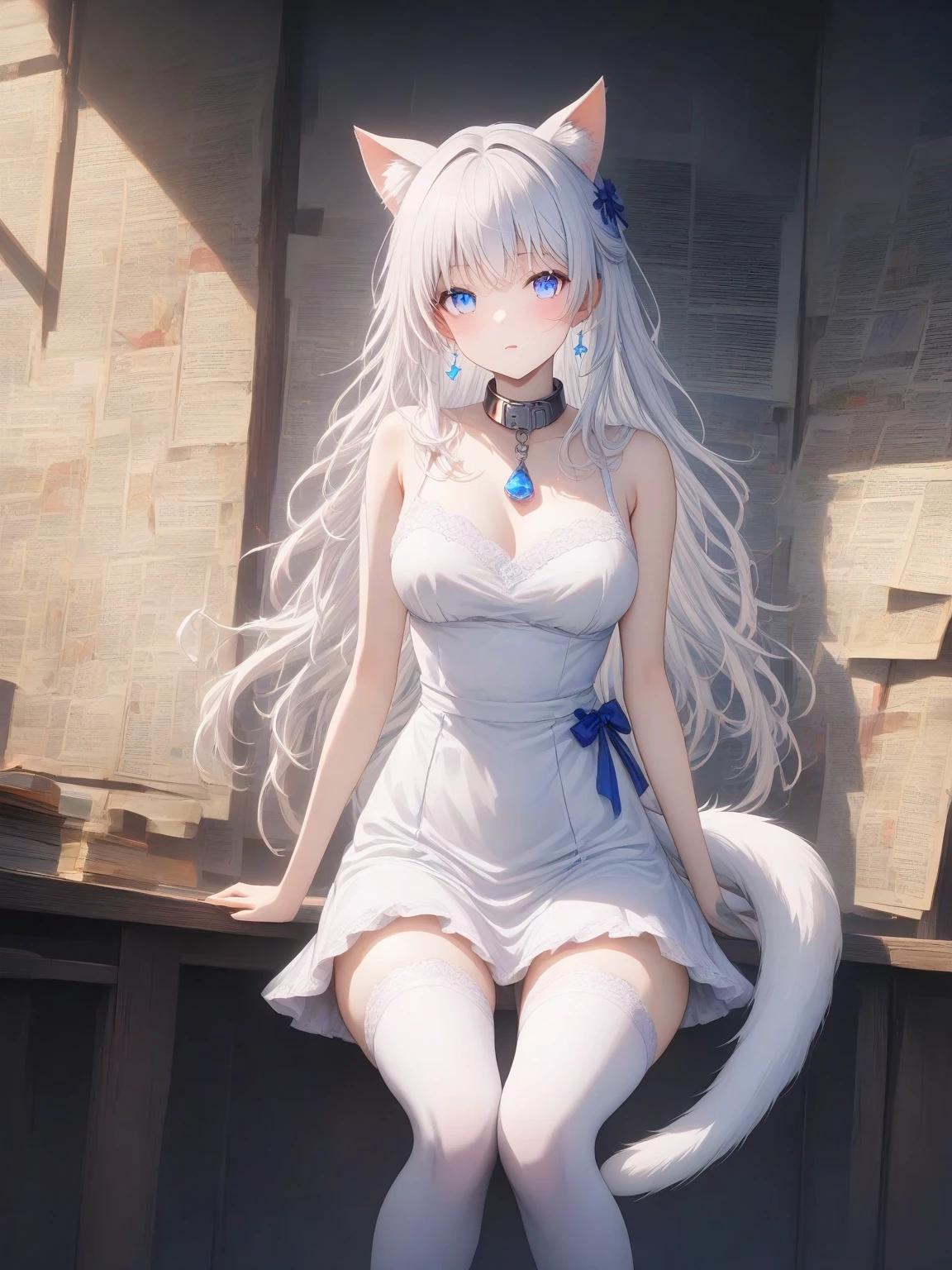 Luna thumbnail