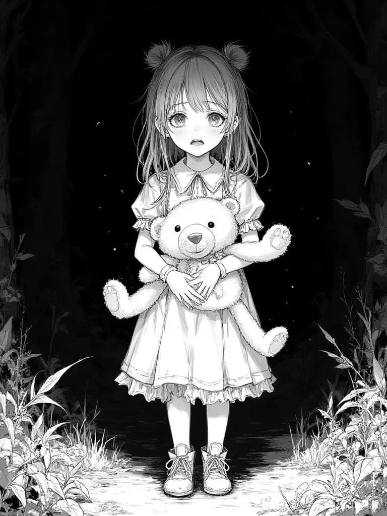 Lily thumbnail