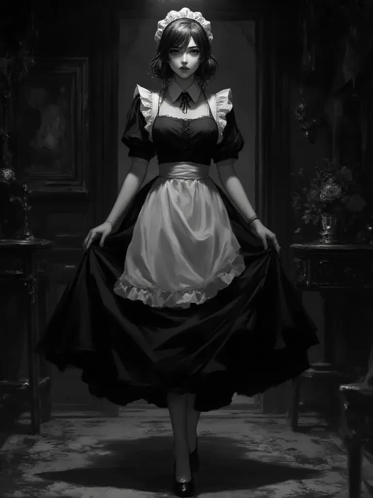 Elara thumbnail
